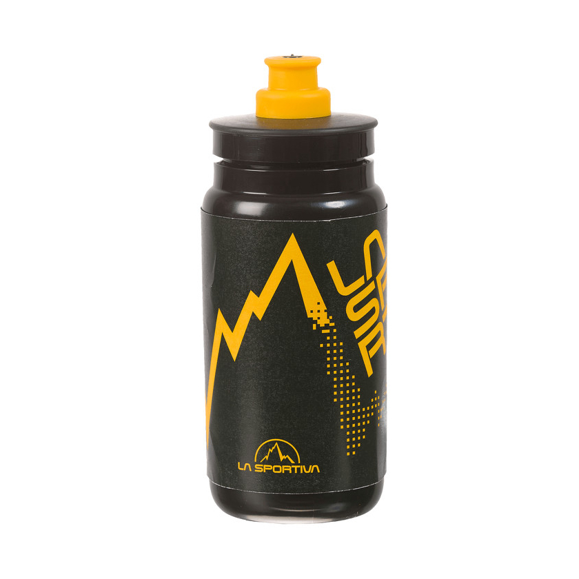 Fľaša La Sportiva Water Bottle