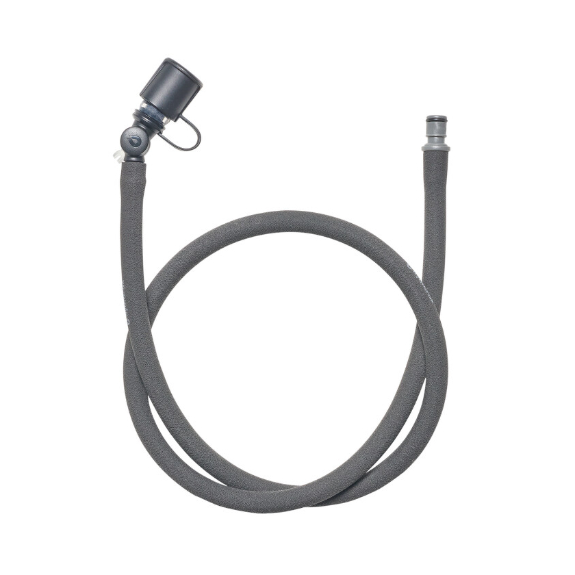 Hadice Hydrapak HYDRAFUSION TUBE