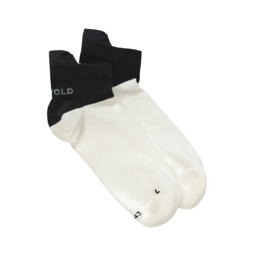 Ponožky Devold ENDURANCE MERINO LOW SOCK