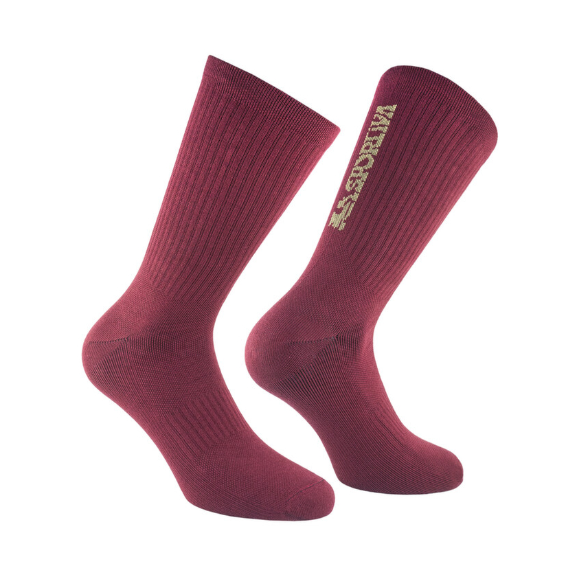 Ponožky La Sportiva Outdoor Fun Socks