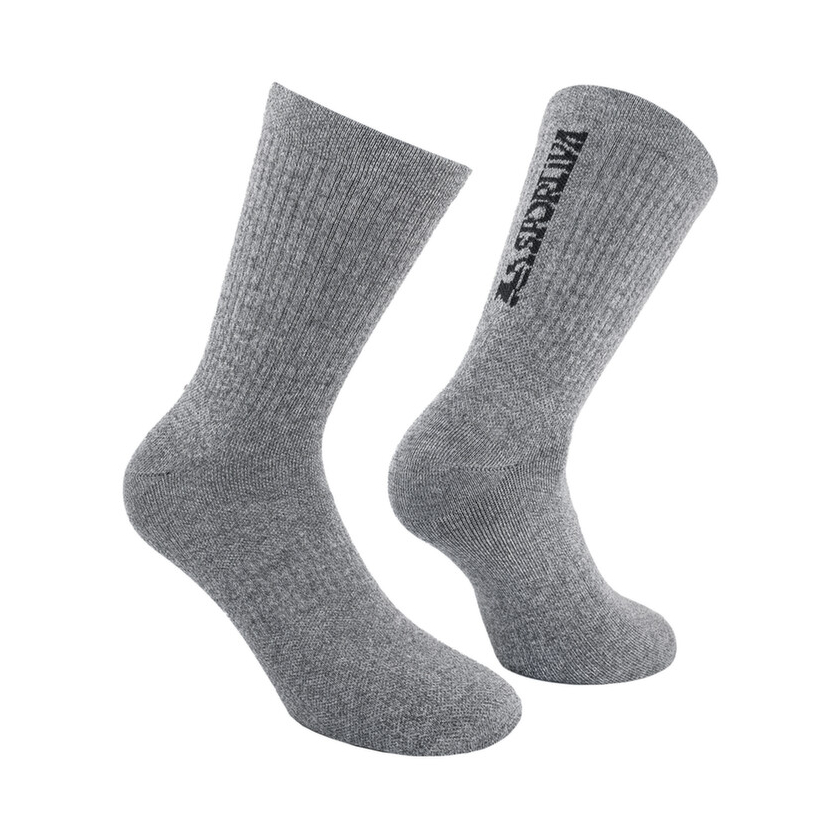 Ponožky La Sportiva Outdoor Fun Socks