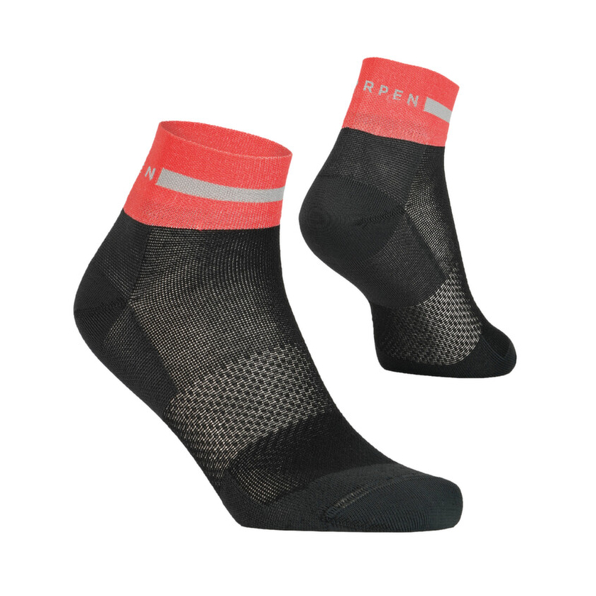Ponožky Lorpen PRS PRO RUN SHORTY