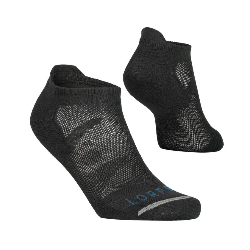 Ponožky Lorpen T2RAM RUNNING NO SHOW