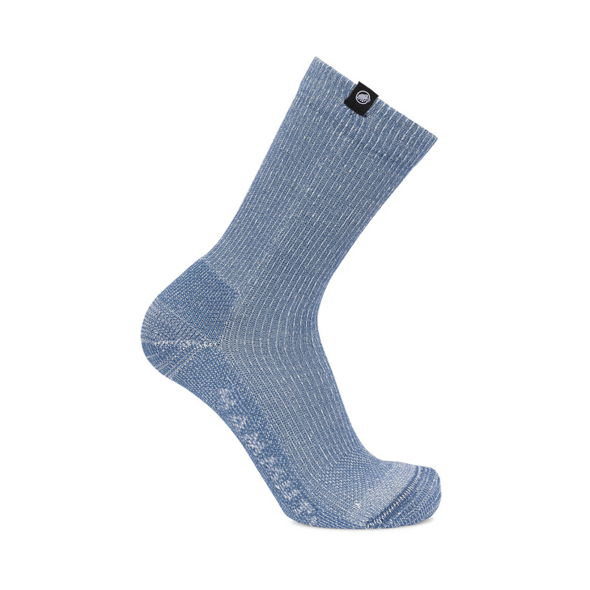 Ponožky Mammut Hiking Full Cushion Crew Socks