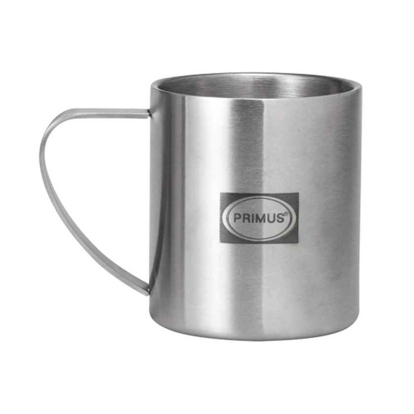Hrnček Primus 4-Season Mug 0,2 l (8 oz)