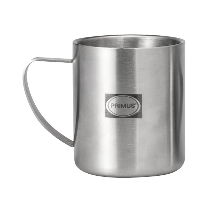 Hrnček Primus 4-Season Mug 0,3 l (10 oz)