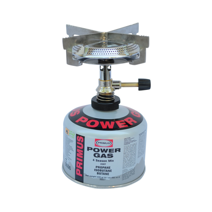 Varič Primus Mimer Duo Stove