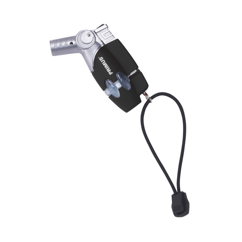 Zapalovač Primus PowerLighter III - Black