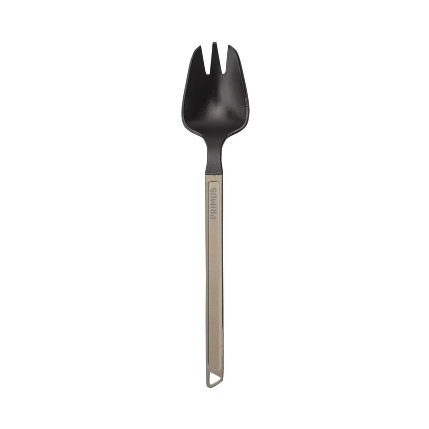 Príbor Primus Trek Spork Aluminium