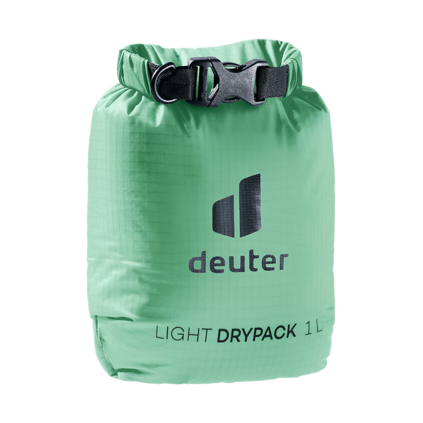 Vak deuter Light Drypack 1