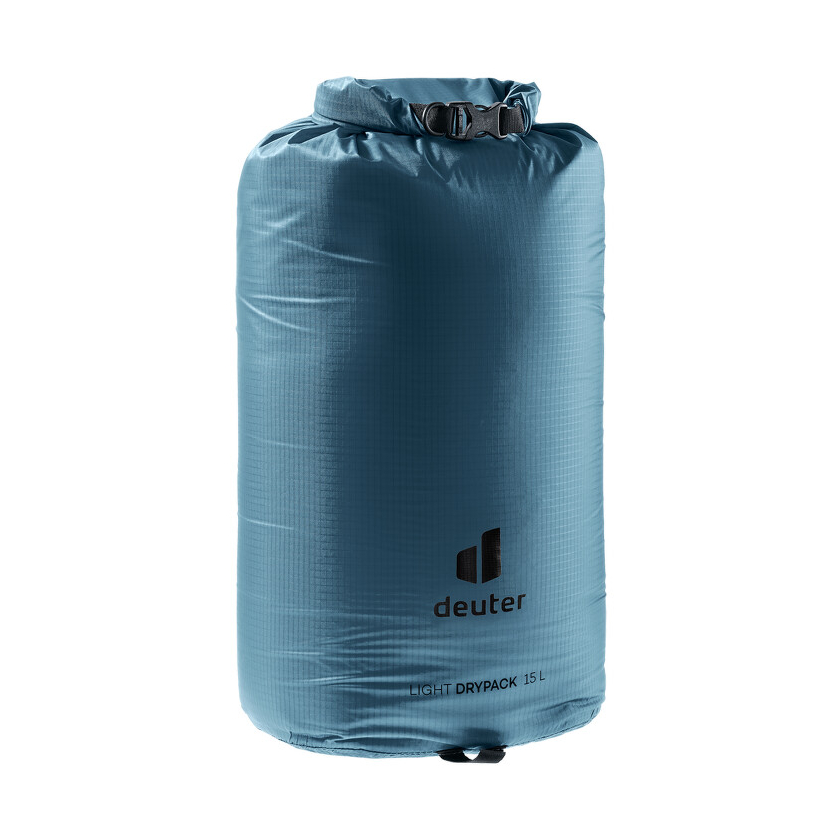 Vak deuter Light Drypack 15