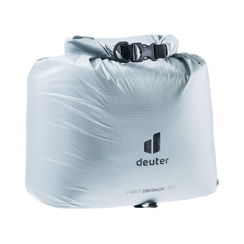 Vak deuter Light Drypack 20