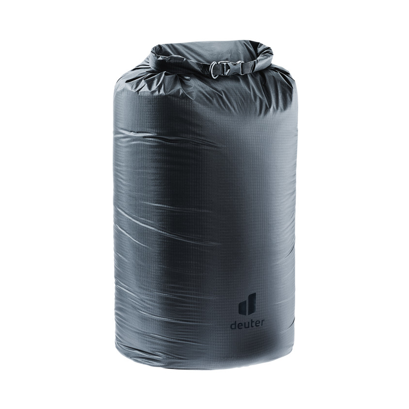 Vak deuter Light Drypack 30