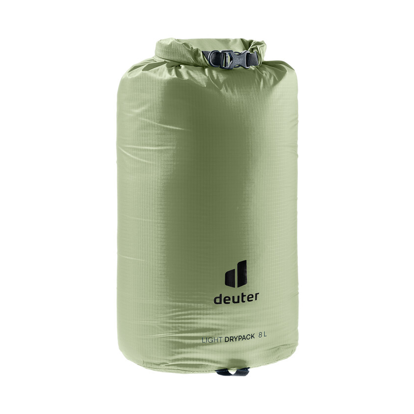 Vak deuter Light Drypack 8