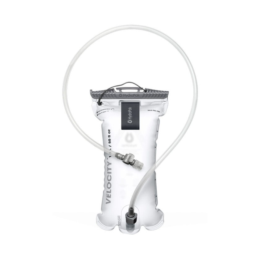 Vak Hydrapak VELOCITY 1.5L