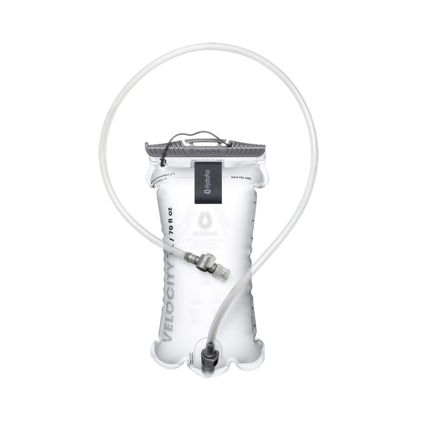 Vak Hydrapak VELOCITY 2L