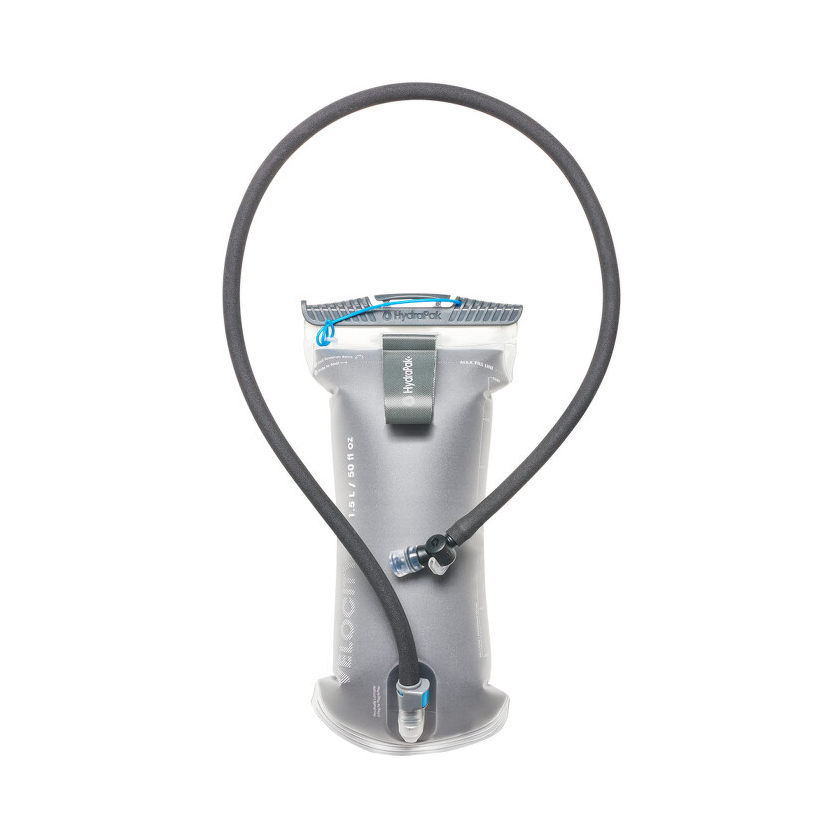 Vak Hydrapak VELOCITY IT 1.5L