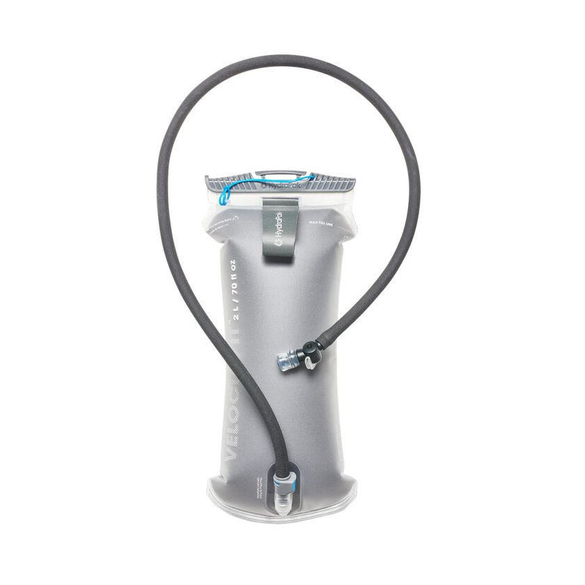 Vak Hydrapak VELOCITY IT 2L