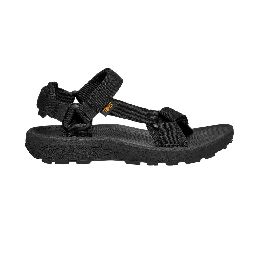Sandále Teva HYDRATREK SANDAL