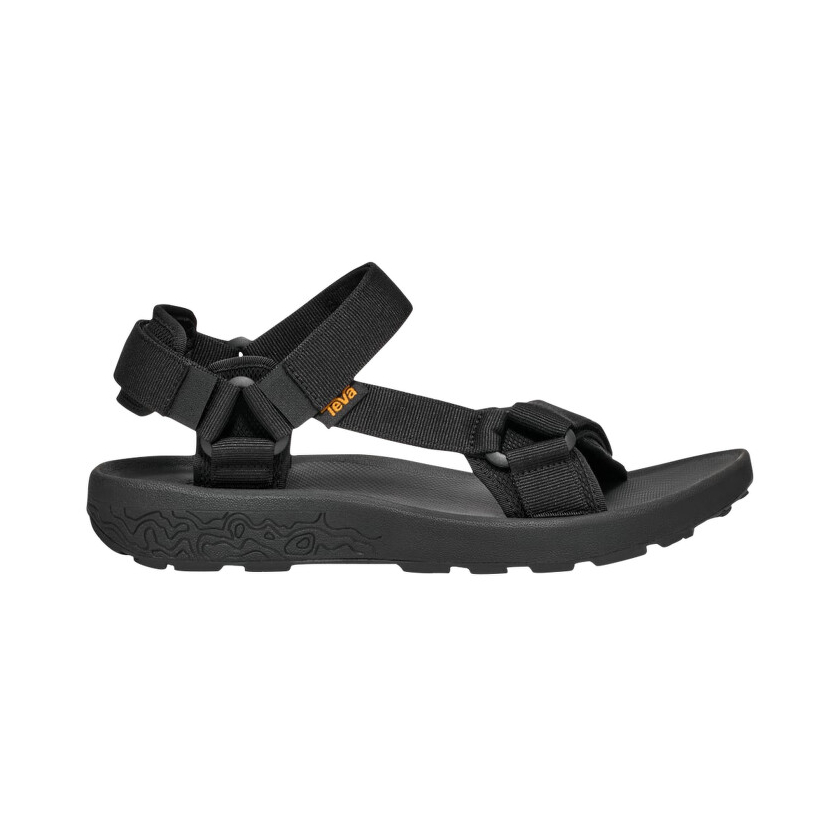 Sandále Teva HYDRATREK SANDAL