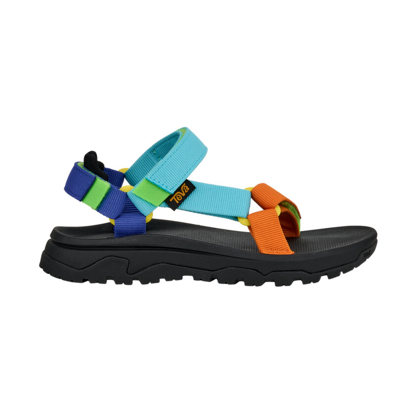 Sandále Teva K HURRICANE XLT JR