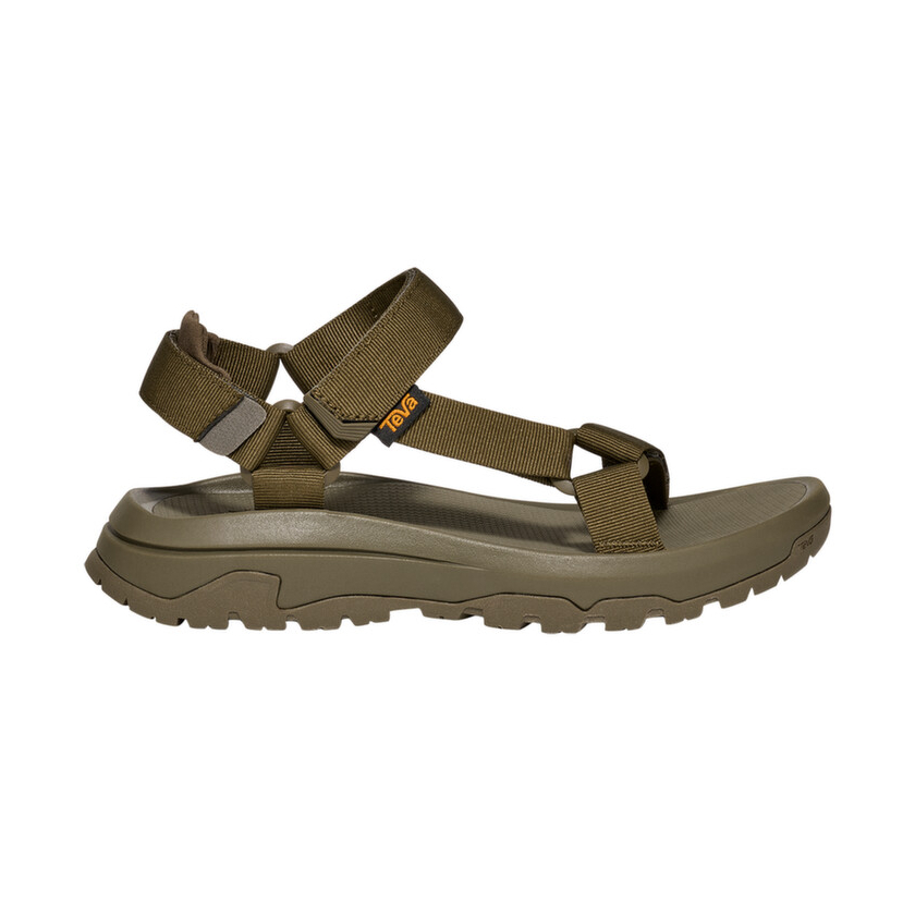 Sandále Teva Men HURRICANE XLT3