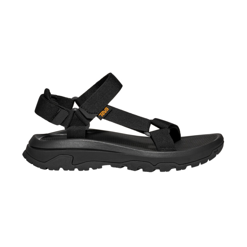 Sandále Teva Men HURRICANE XLT3