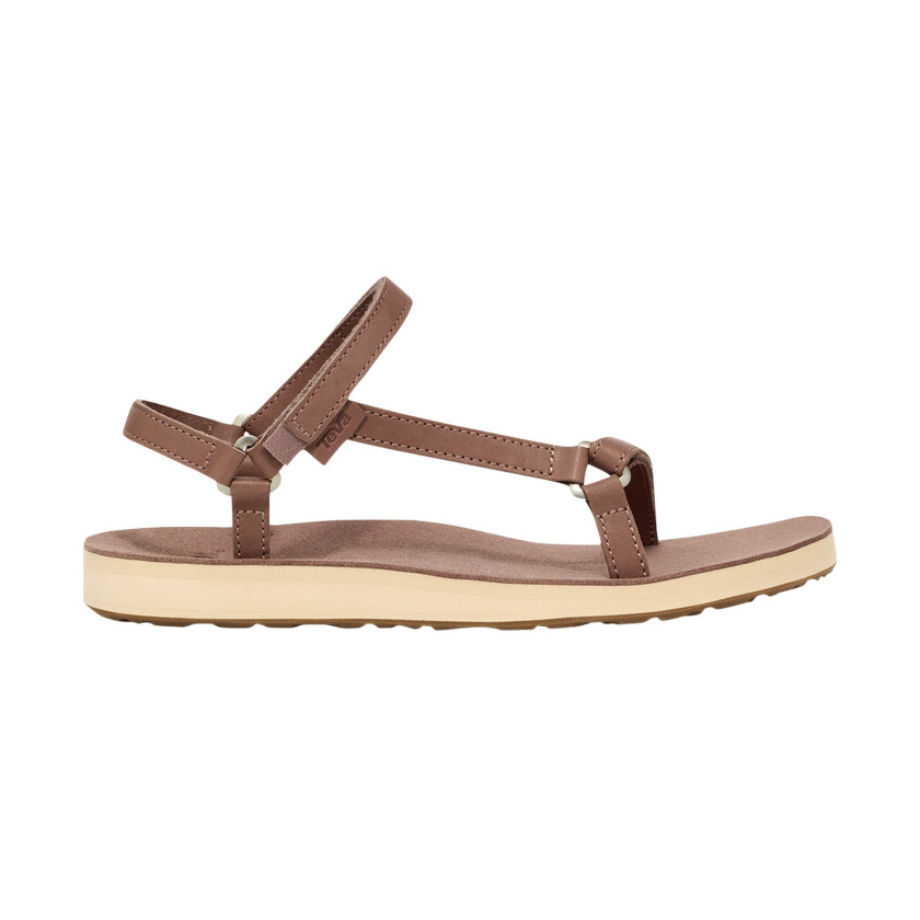Sandále Teva ORIGINAL UNIVERSAL SLIM LEA