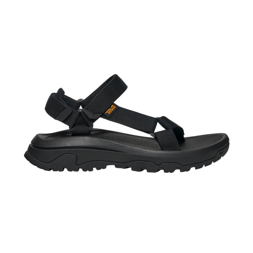 Sandále Teva Women HURRICANE XLT3