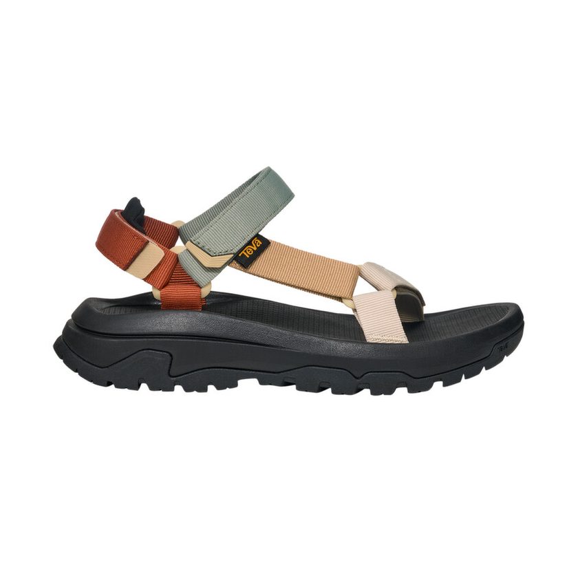 Sandále Teva Women HURRICANE XLT3