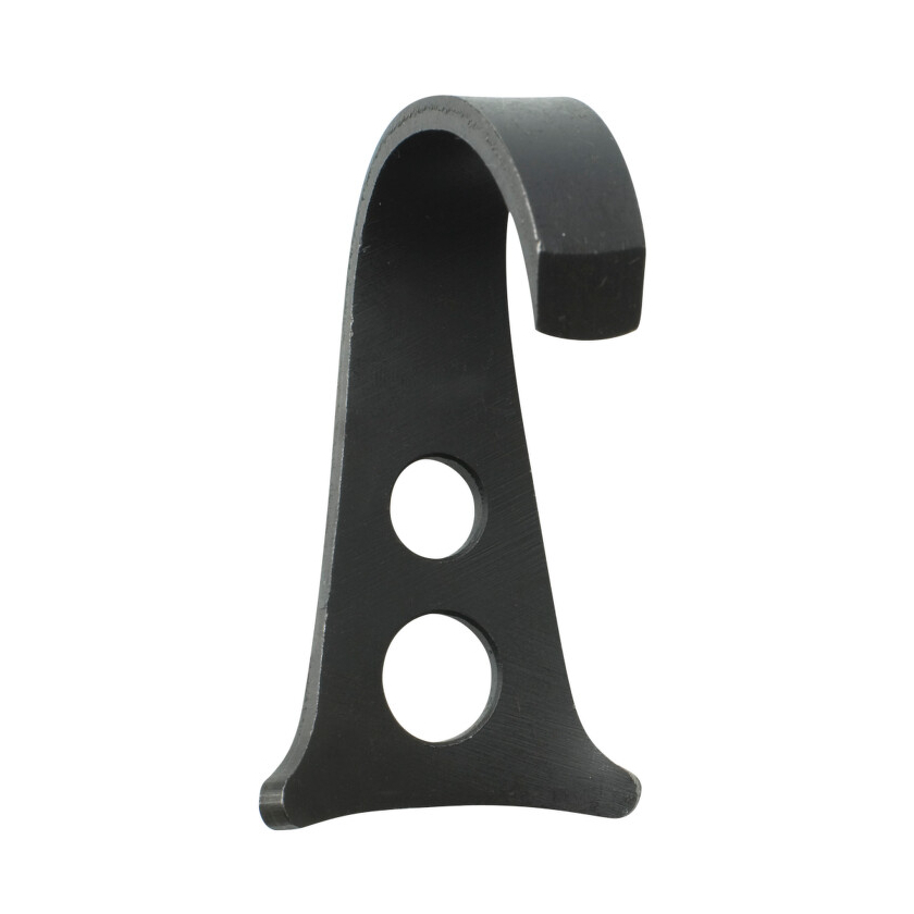 Háčik Black Diamond CLIFFHANGER