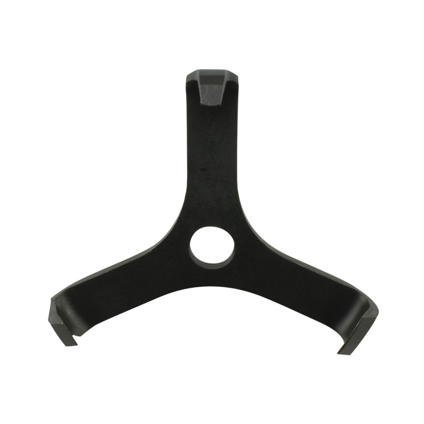 Háčik Black Diamond TALON