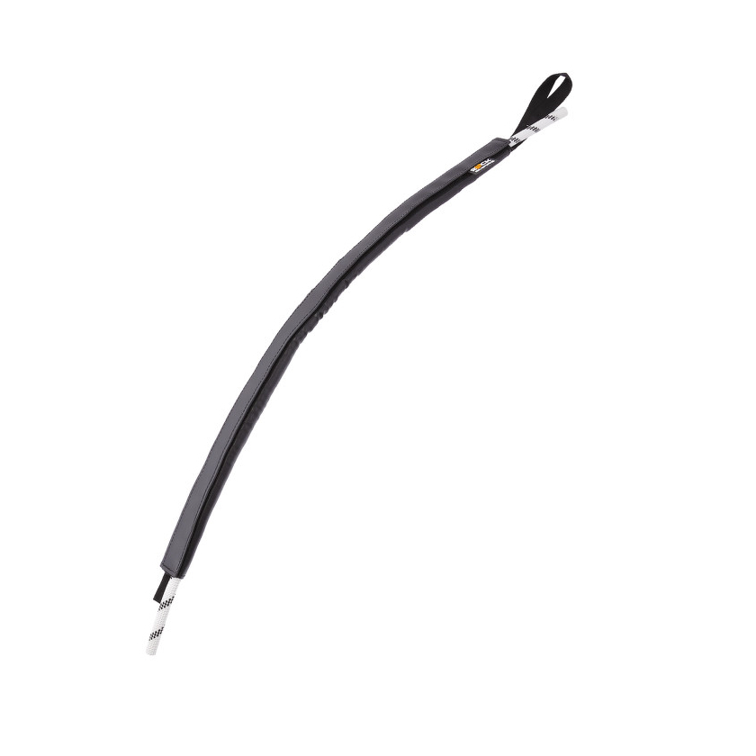 Chránič Rock Empire Rope Protection - 50cm