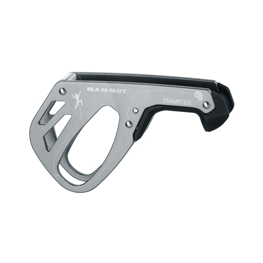 Istítko Mammut Smart 2.0