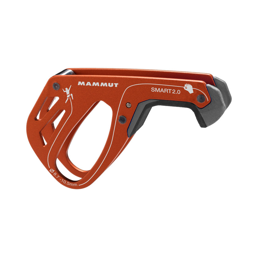 Istítko Mammut Smart 2.0 orange