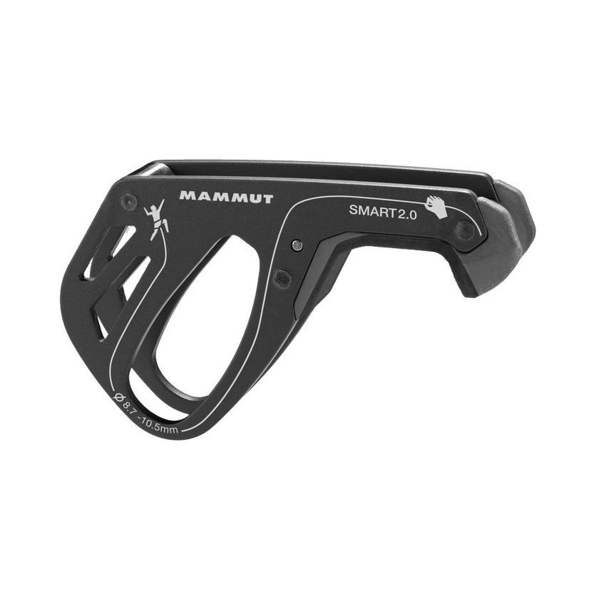 Istítko Mammut Smart 2.0 phantom