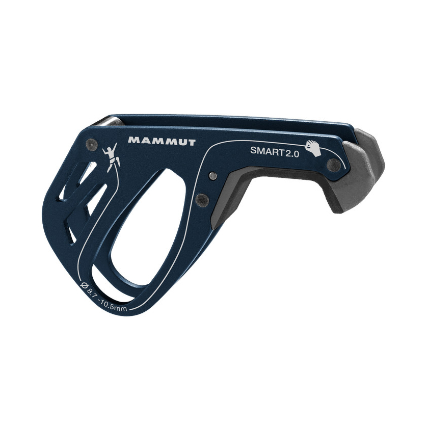 Istítko Mammut Smart 2.0 ultramarine