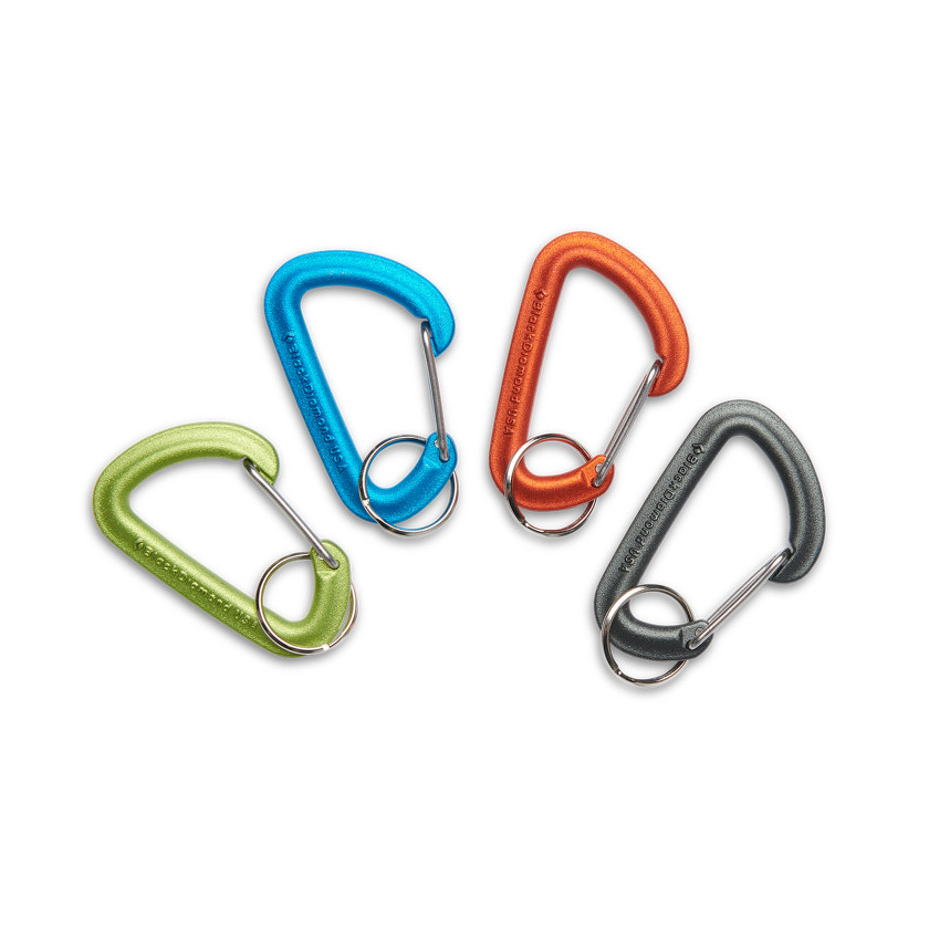 Karabína Black Diamond MICRON ACCSSRY CARABINER SMALL