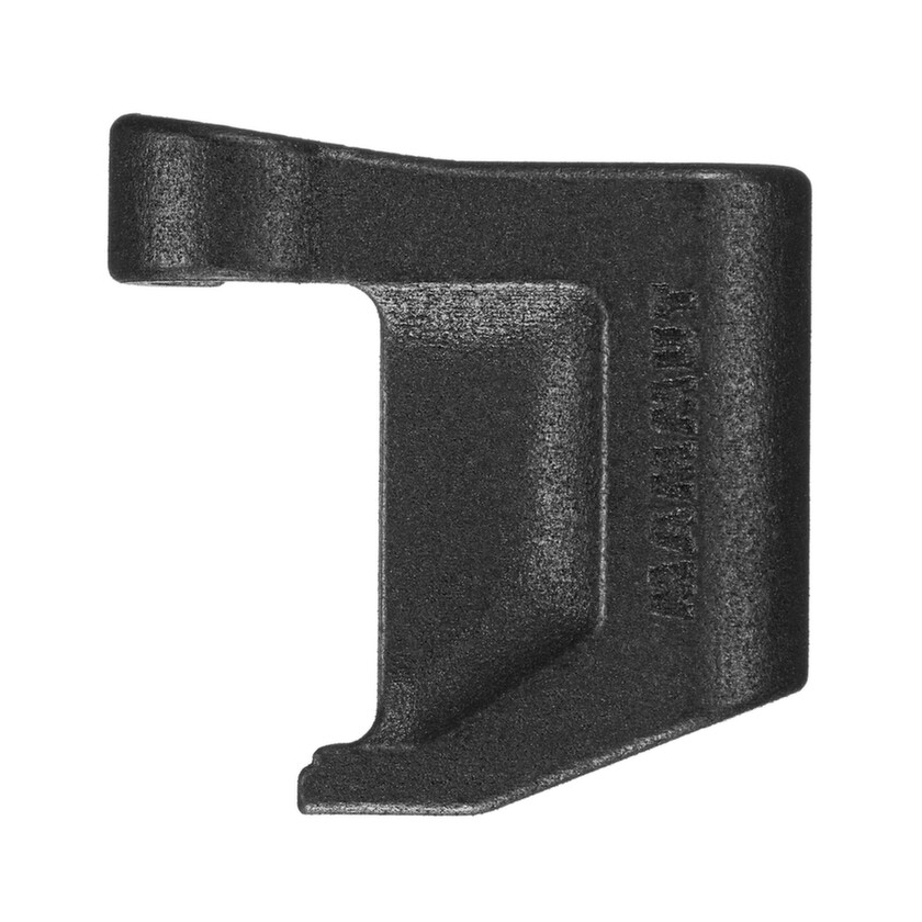 Karabína Mammut Maillon Anti-Twist Lock