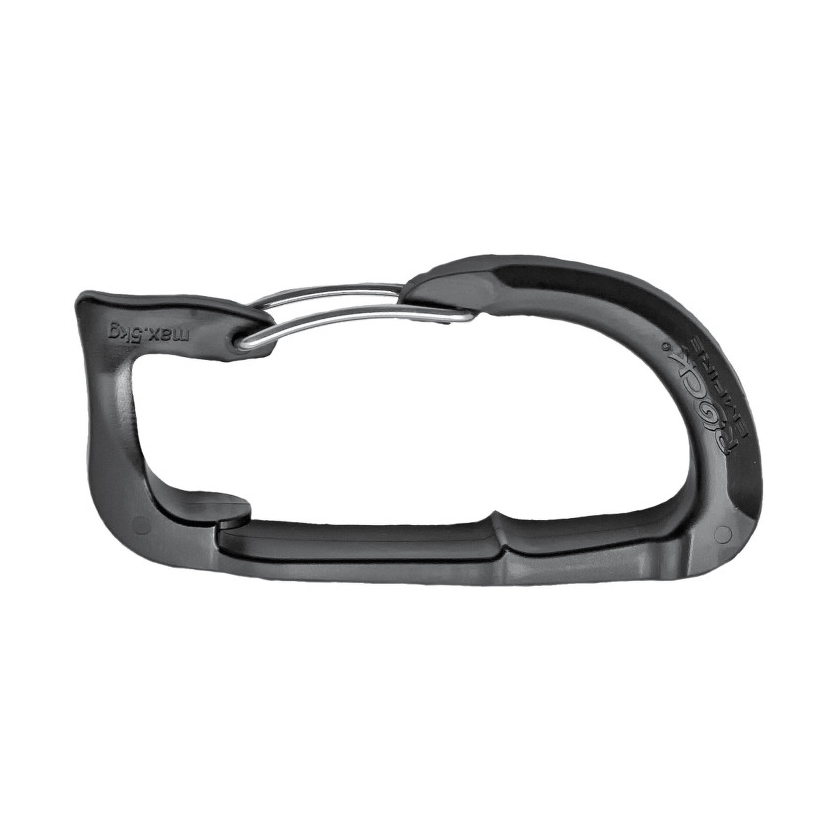 Karabína Rock Empire Helper