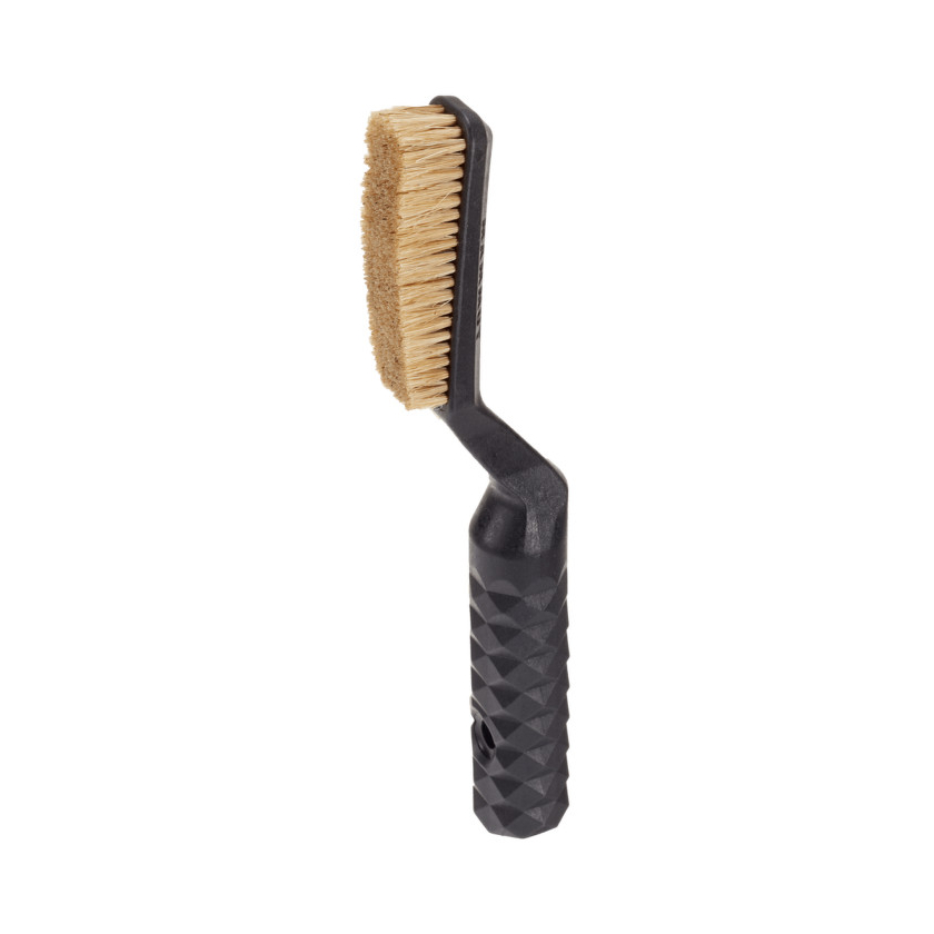 Kefka Mammut Crimper Brush