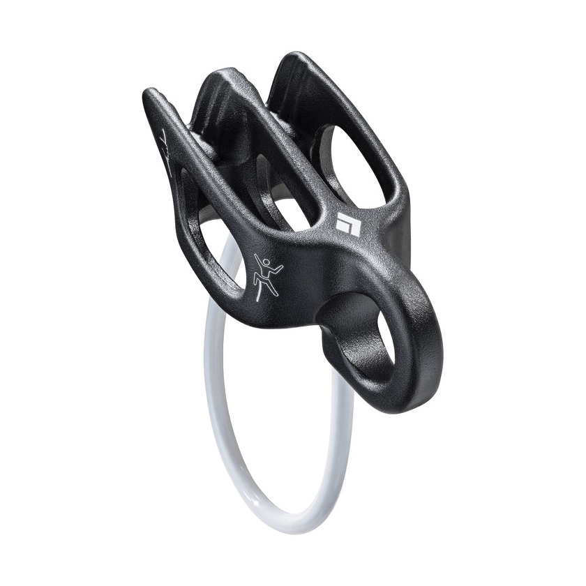 Kýblik Black Diamond ATC-GUIDE