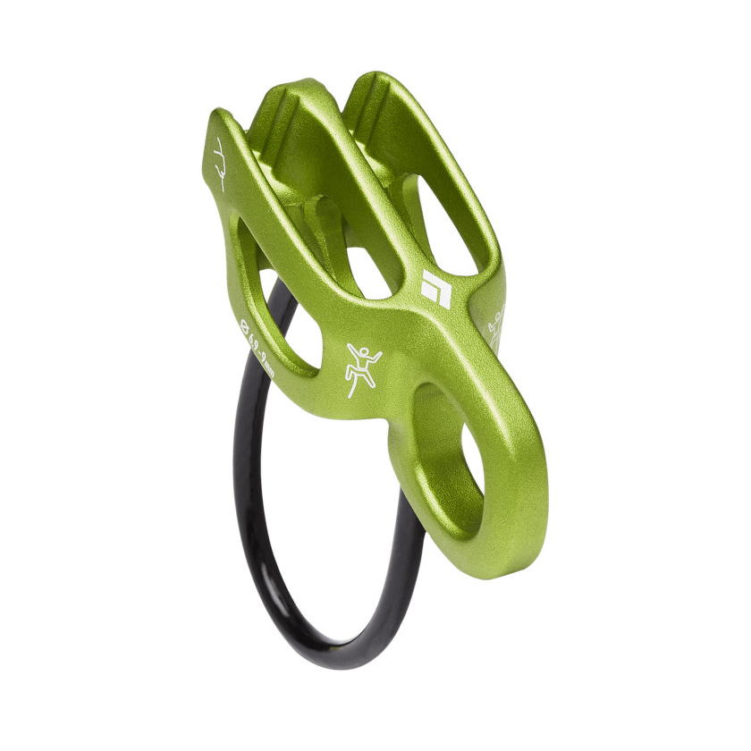 Kýblik Black Diamond ATC-GUIDE ALPINE