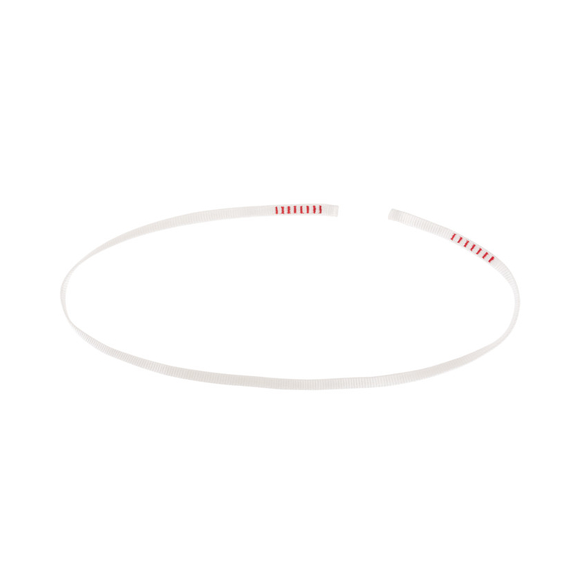 Slučka Mammut Alpine Trad Sling