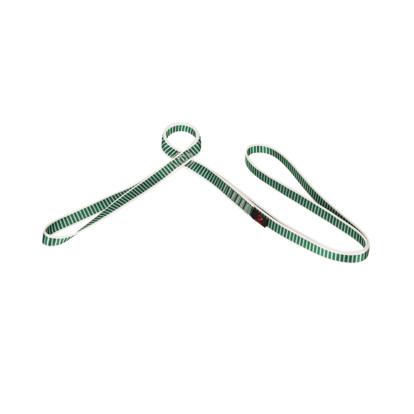 Slučka Mammut Belay Sling 19.0 90cm