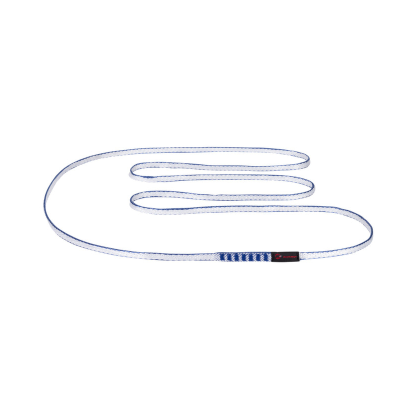 Slučka Mammut Contact Sling 8.0 120cm