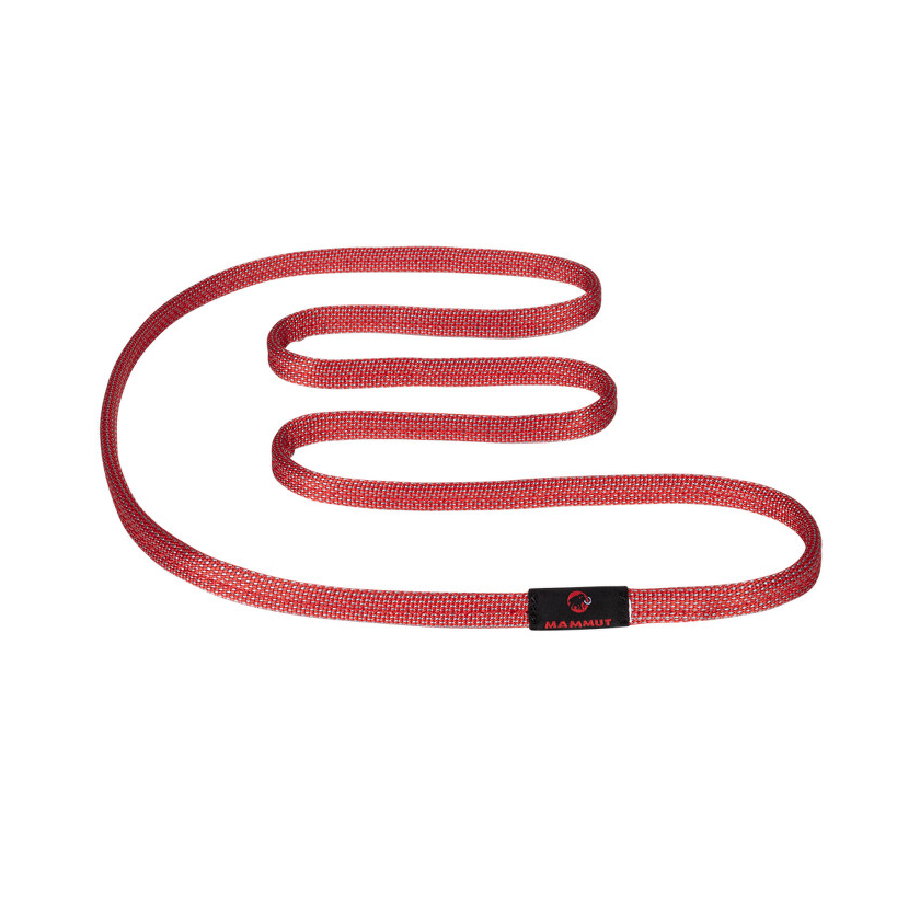 Slučka Mammut Magic Sling 12.0 60cm