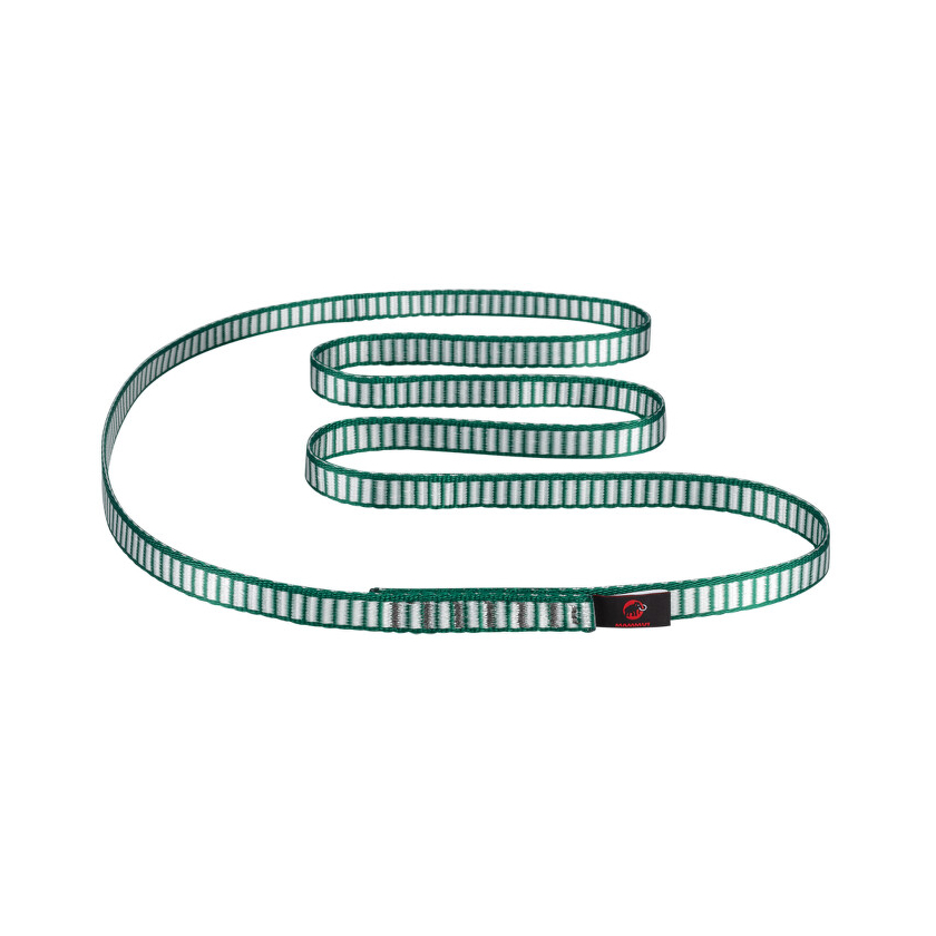 Slučka Mammut Tubular Sling 16.0 80cm