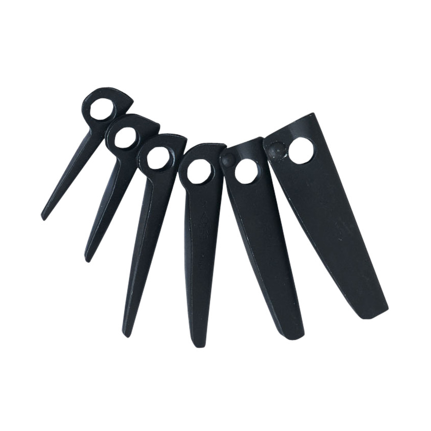 Skoba Black Diamond ANGLE #2: 5/8 WEDGE