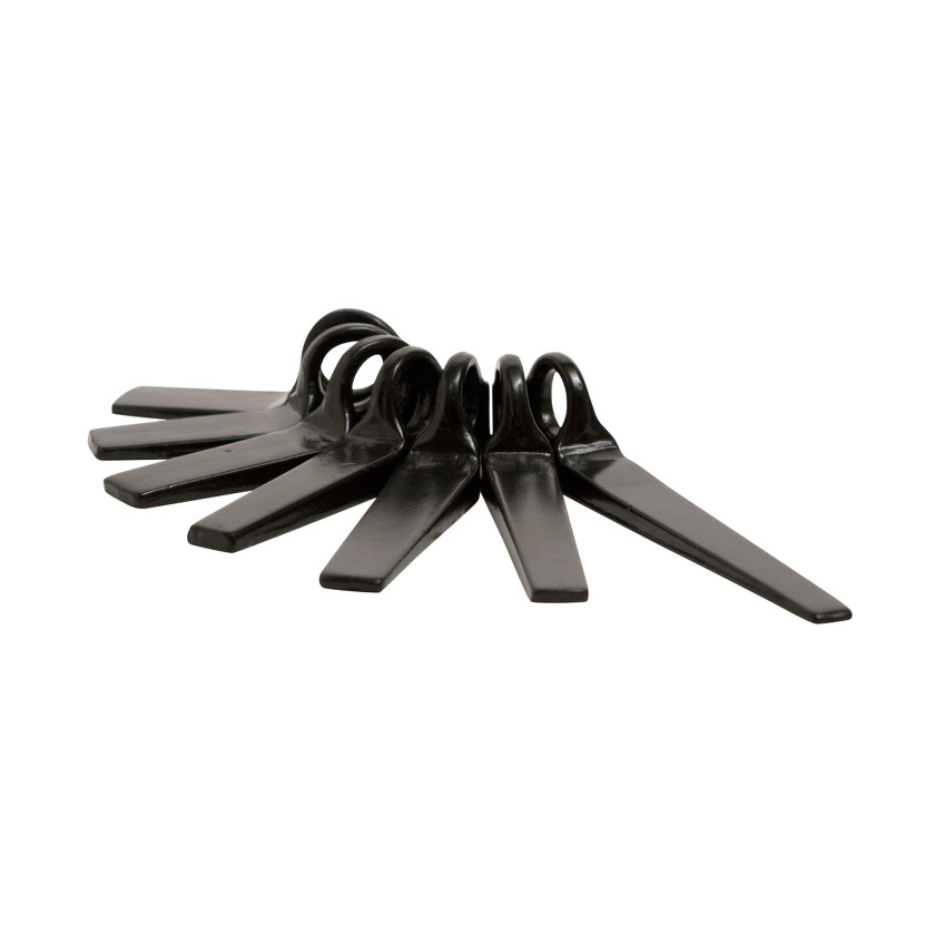 Skoba Black Diamond LOST ARROW PITON